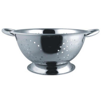 Г0154_07032019145501