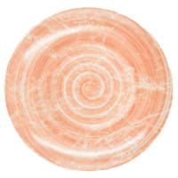 ЦБ-00108973_11032021172519