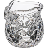 ЦБ-00122035_022023163430