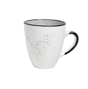 ЦБ-00142167_072023125130