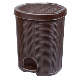 ЦБ-00047257_15032019112610