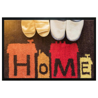 ЦБ-00072340_15032019125553