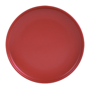 ЦБ-00150222_14122023103201