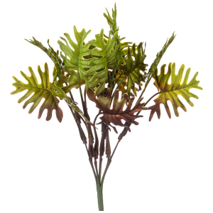 ЦБ-00080364_15042020131403