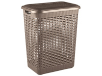 ЦБ-00103764_052023153147