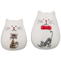 ЦБ-00065893_23072019140945