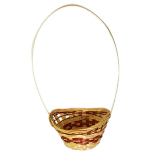 ЦБ-00109823_11052021112834