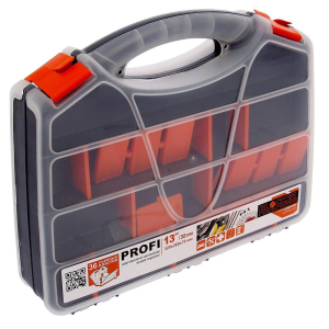 ЦБ-00059676_15032019113910