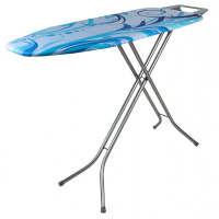 К7462_12032019134013