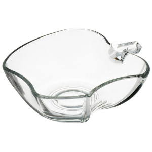 ЦБ-00061434_18092018154450