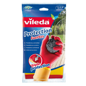 И8461_12032019124529