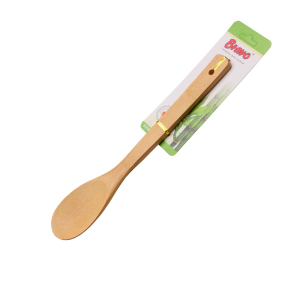 ЦБ-00105675-min_11012021142422