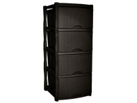 ЦБ-00069882_15032019115452 ЦБ-00069882_15032019115452