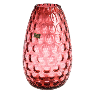 ЦБ-00089362_10102019165914