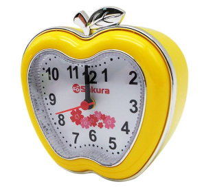 ЦБ-00061020_07022018154240