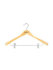 ЦБ-00135885_052023144557