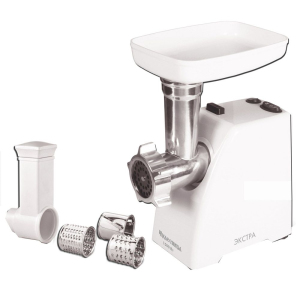 ЦБ-00051197_07022019125612