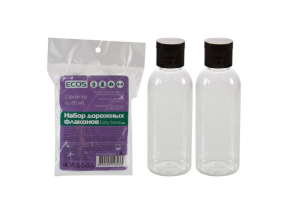 ЦБ-00109171_082022152042