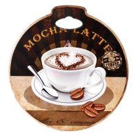 ЦБ-00074233_22102018115411 ЦБ-00074233_22102018115411