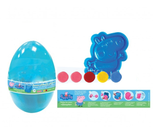 ЦБ-00066299_24042018124255