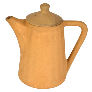 ЦБ-00090961_2312201995939