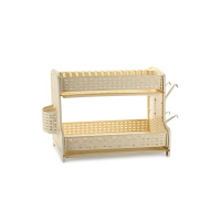 ЦБ-00104540_12012021092830