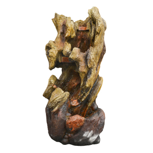 ЦБ-00154601_042025122822