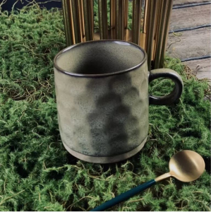 ЦБ-00046262_012023105040