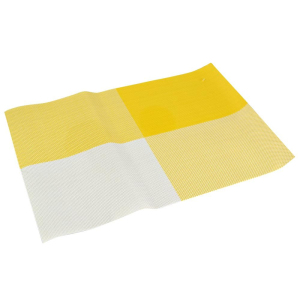 Л2010_21032019125022