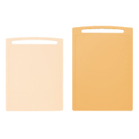 ЦБ-00119241_08112021090830