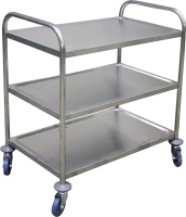 ЦБ-00084227_29052019144114