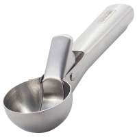 ЦБ-00142415_1_21062023152037