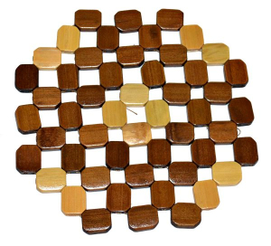 Л3465_06022018150717