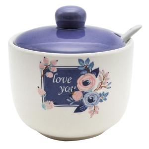 ЦБ-00092904_04122019134207