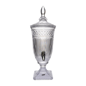 ЦБ-00137510_022023133252