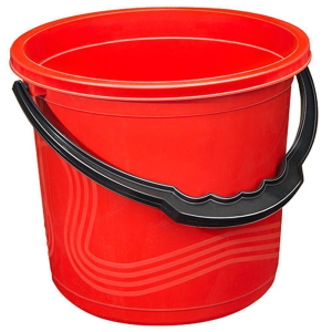 ЦБ-00047205_15032019112520