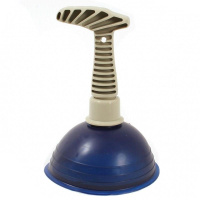 09475_12032019120149 09475_12032019120149