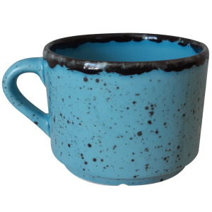 ЦБ-00110125_02062021163702