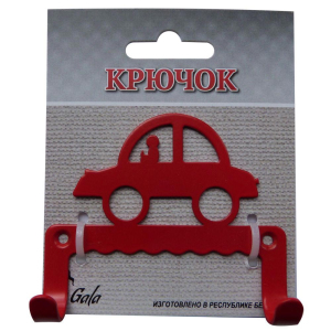 ЦБ-00075343_15032019130307