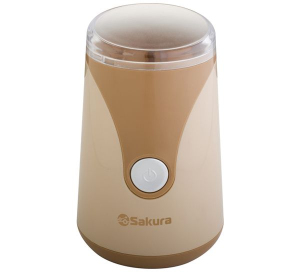 ЦБ-00060970_07022018154221