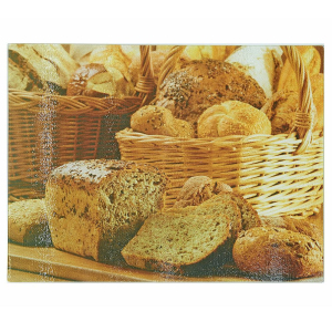 ЦБ-00040791_31012019144628