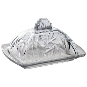 ЦБ-00126630_29072022135641