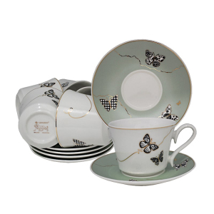 ЦБ-00093518_18022020105450