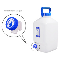 ЦБ-00047192_21022022200144 ЦБ-00047192_21022022200144