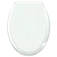 ЦБ-00098386_26082020113333