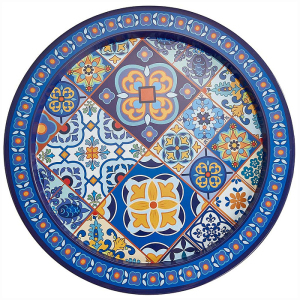 ЦБ-00147594_112023160013