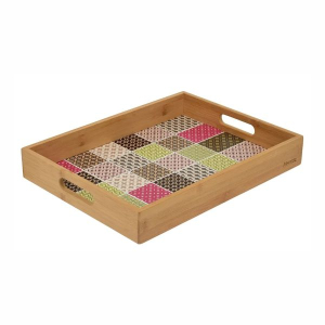 ЦБ-00172081_122025154930