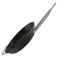 ЦБ-00052184_15032019113102 ЦБ-00052184_15032019113102