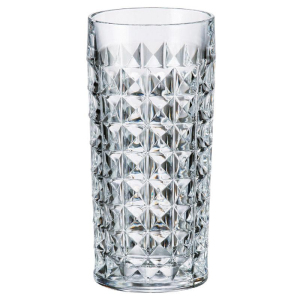 ЦБ-00045966_15032019112224