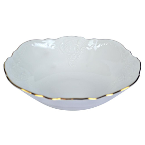 ЯЧ126_25022019125633